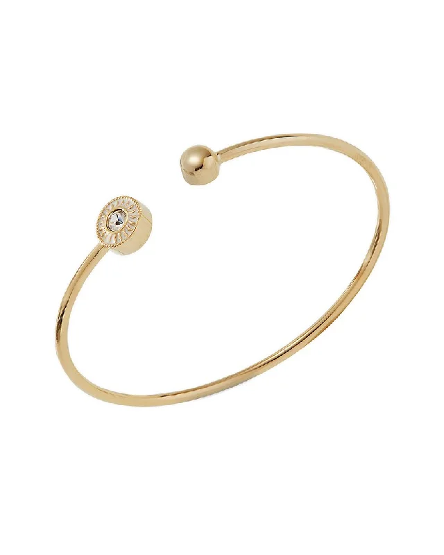 elegant bangles for women -ALEX AND ANI Celebrations Cuff Bracelet