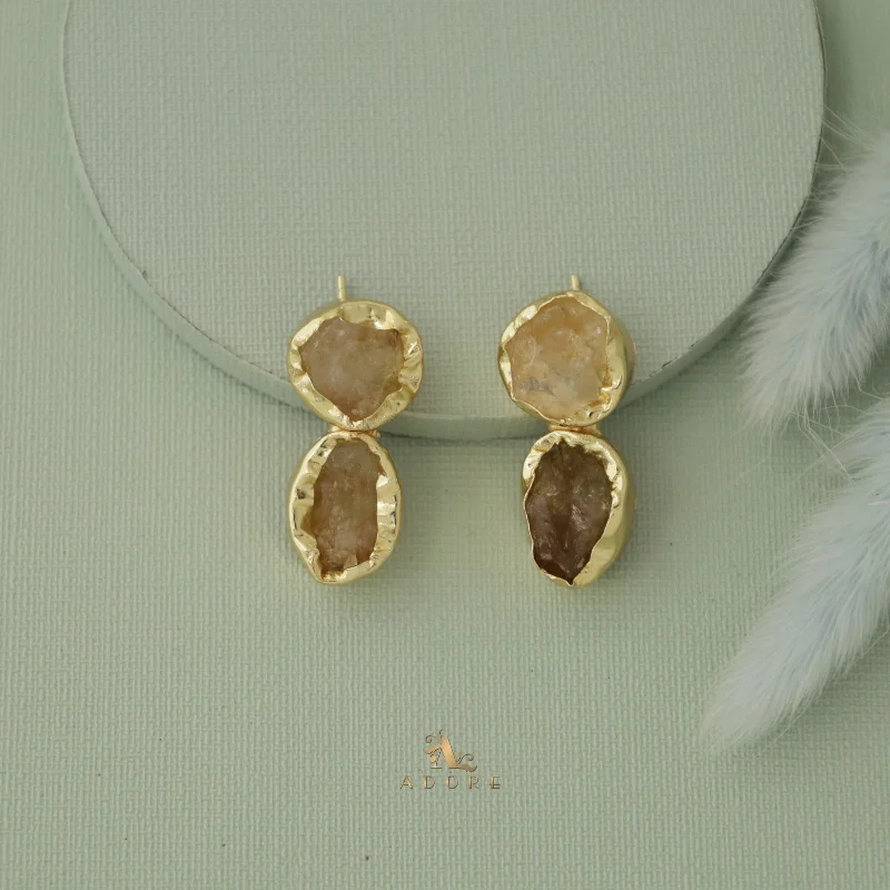 Citrine