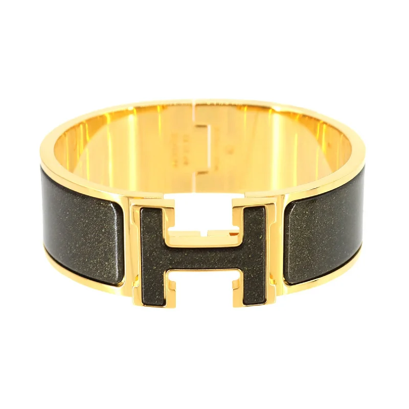 modern rings for women -(Pre-Owned)