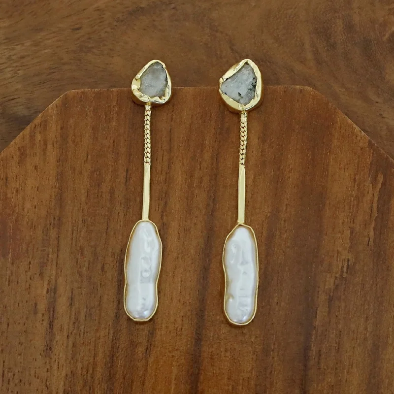 Moonstone