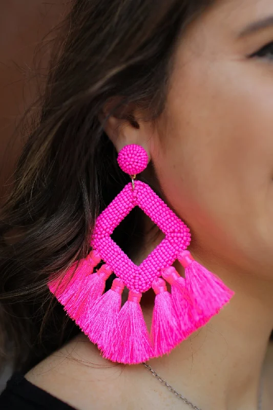 Hot Pink