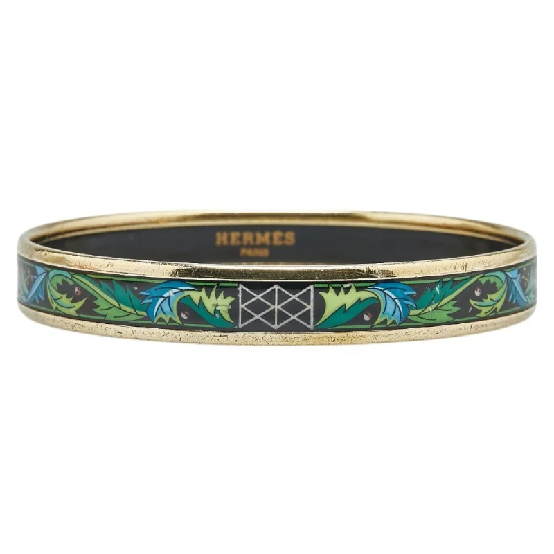 custom design bangles -Hermes   Bangle (Pre-Owned)