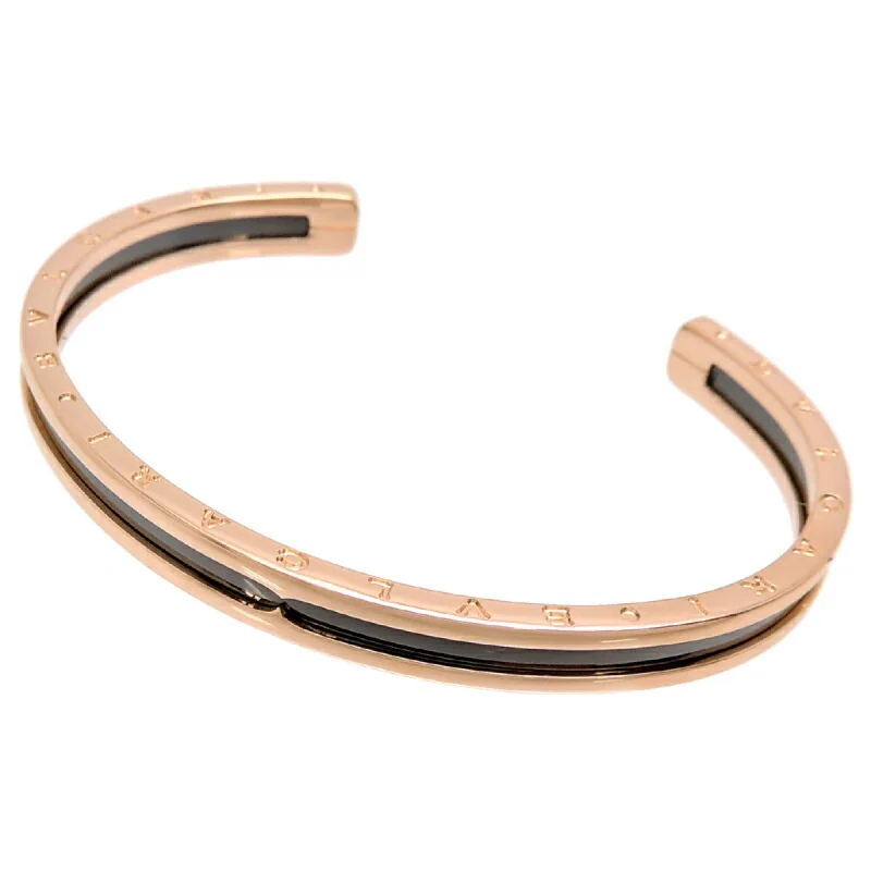 classic bangles for women -Bvlgari B.Zero1     Bangle (Pre-Owned)